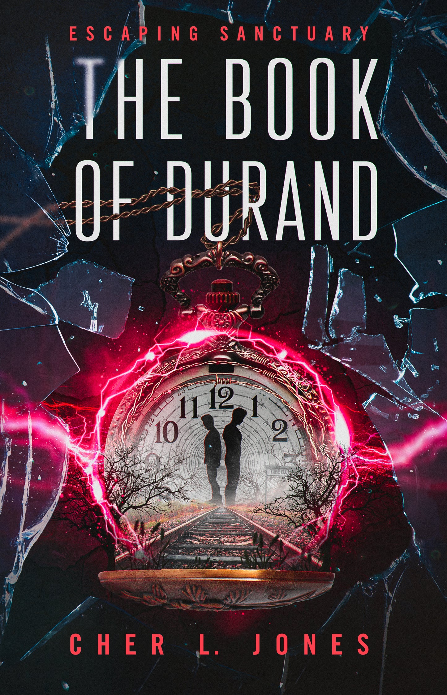 The Book of Durand