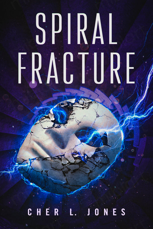 Spiral Fracture